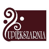 Logo Upiększarnia
